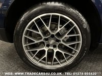 USED 2015 15 PORSCHE MACAN S V6 TURBO S/S EURO 6 PDK AUTO  UK DELIVERY FLAT FEE &pound;175 (SUBJECT TO DEAL)*OVER 100 IMAGES ON OUR WEBSITE*BESPOKE FINANCE ARRANGED*PART EXCHANGE WELCOME*ALL VEHICLES HPI CLEAR