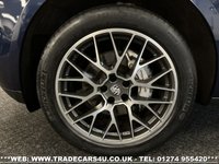 USED 2015 15 PORSCHE MACAN S V6 TURBO S/S EURO 6 PDK AUTO  UK DELIVERY FLAT FEE &pound;175 (SUBJECT TO DEAL)*OVER 100 IMAGES ON OUR WEBSITE*BESPOKE FINANCE ARRANGED*PART EXCHANGE WELCOME*ALL VEHICLES HPI CLEAR