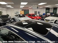 USED 2015 15 PORSCHE MACAN S V6 TURBO S/S EURO 6 PDK AUTO  UK DELIVERY FLAT FEE &pound;175 (SUBJECT TO DEAL)*OVER 100 IMAGES ON OUR WEBSITE*BESPOKE FINANCE ARRANGED*PART EXCHANGE WELCOME*ALL VEHICLES HPI CLEAR