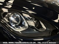 USED 2015 15 PORSCHE MACAN S V6 TURBO S/S EURO 6 PDK AUTO  UK DELIVERY FLAT FEE &pound;175 (SUBJECT TO DEAL)*OVER 100 IMAGES ON OUR WEBSITE*BESPOKE FINANCE ARRANGED*PART EXCHANGE WELCOME*ALL VEHICLES HPI CLEAR