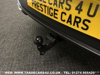 USED 2015 15 PORSCHE MACAN S V6 TURBO S/S EURO 6 PDK AUTO  UK DELIVERY FLAT FEE &pound;175 (SUBJECT TO DEAL)*OVER 100 IMAGES ON OUR WEBSITE*BESPOKE FINANCE ARRANGED*PART EXCHANGE WELCOME*ALL VEHICLES HPI CLEAR