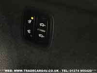 USED 2015 15 PORSCHE MACAN S V6 TURBO S/S EURO 6 PDK AUTO  UK DELIVERY FLAT FEE &pound;175 (SUBJECT TO DEAL)*OVER 100 IMAGES ON OUR WEBSITE*BESPOKE FINANCE ARRANGED*PART EXCHANGE WELCOME*ALL VEHICLES HPI CLEAR