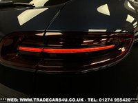 USED 2015 15 PORSCHE MACAN S V6 TURBO S/S EURO 6 PDK AUTO  UK DELIVERY FLAT FEE &pound;175 (SUBJECT TO DEAL)*OVER 100 IMAGES ON OUR WEBSITE*BESPOKE FINANCE ARRANGED*PART EXCHANGE WELCOME*ALL VEHICLES HPI CLEAR