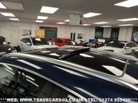 USED 2015 15 PORSCHE MACAN S V6 TURBO S/S EURO 6 PDK AUTO  UK DELIVERY FLAT FEE &pound;175 (SUBJECT TO DEAL)*OVER 100 IMAGES ON OUR WEBSITE*BESPOKE FINANCE ARRANGED*PART EXCHANGE WELCOME*ALL VEHICLES HPI CLEAR
