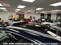 USED 2015 15 PORSCHE MACAN S V6 TURBO S/S EURO 6 PDK AUTO  UK DELIVERY FLAT FEE &pound;175 (SUBJECT TO DEAL)*OVER 100 IMAGES ON OUR WEBSITE*BESPOKE FINANCE ARRANGED*PART EXCHANGE WELCOME*ALL VEHICLES HPI CLEAR