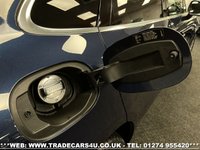 USED 2015 15 PORSCHE MACAN S V6 TURBO S/S EURO 6 PDK AUTO  UK DELIVERY FLAT FEE &pound;175 (SUBJECT TO DEAL)*OVER 100 IMAGES ON OUR WEBSITE*BESPOKE FINANCE ARRANGED*PART EXCHANGE WELCOME*ALL VEHICLES HPI CLEAR