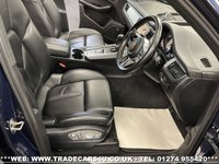 USED 2015 15 PORSCHE MACAN S V6 TURBO S/S EURO 6 PDK AUTO  UK DELIVERY FLAT FEE &pound;175 (SUBJECT TO DEAL)*OVER 100 IMAGES ON OUR WEBSITE*BESPOKE FINANCE ARRANGED*PART EXCHANGE WELCOME*ALL VEHICLES HPI CLEAR