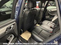 USED 2015 15 PORSCHE MACAN S V6 TURBO S/S EURO 6 PDK AUTO  UK DELIVERY FLAT FEE &pound;175 (SUBJECT TO DEAL)*OVER 100 IMAGES ON OUR WEBSITE*BESPOKE FINANCE ARRANGED*PART EXCHANGE WELCOME*ALL VEHICLES HPI CLEAR