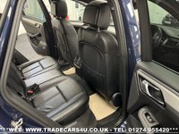 USED 2015 15 PORSCHE MACAN S V6 TURBO S/S EURO 6 PDK AUTO  UK DELIVERY FLAT FEE &pound;175 (SUBJECT TO DEAL)*OVER 100 IMAGES ON OUR WEBSITE*BESPOKE FINANCE ARRANGED*PART EXCHANGE WELCOME*ALL VEHICLES HPI CLEAR