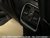 USED 2015 15 PORSCHE MACAN S V6 TURBO S/S EURO 6 PDK AUTO  UK DELIVERY FLAT FEE &pound;175 (SUBJECT TO DEAL)*OVER 100 IMAGES ON OUR WEBSITE*BESPOKE FINANCE ARRANGED*PART EXCHANGE WELCOME*ALL VEHICLES HPI CLEAR