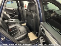 USED 2015 15 PORSCHE MACAN S V6 TURBO S/S EURO 6 PDK AUTO  UK DELIVERY FLAT FEE &pound;175 (SUBJECT TO DEAL)*OVER 100 IMAGES ON OUR WEBSITE*BESPOKE FINANCE ARRANGED*PART EXCHANGE WELCOME*ALL VEHICLES HPI CLEAR
