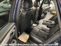 USED 2015 15 PORSCHE MACAN S V6 TURBO S/S EURO 6 PDK AUTO  UK DELIVERY FLAT FEE &pound;175 (SUBJECT TO DEAL)*OVER 100 IMAGES ON OUR WEBSITE*BESPOKE FINANCE ARRANGED*PART EXCHANGE WELCOME*ALL VEHICLES HPI CLEAR