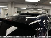 USED 2015 15 PORSCHE MACAN S V6 TURBO S/S EURO 6 PDK AUTO  UK DELIVERY FLAT FEE &pound;175 (SUBJECT TO DEAL)*OVER 100 IMAGES ON OUR WEBSITE*BESPOKE FINANCE ARRANGED*PART EXCHANGE WELCOME*ALL VEHICLES HPI CLEAR