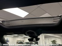 USED 2015 15 PORSCHE MACAN S V6 TURBO S/S EURO 6 PDK AUTO  UK DELIVERY FLAT FEE &pound;175 (SUBJECT TO DEAL)*OVER 100 IMAGES ON OUR WEBSITE*BESPOKE FINANCE ARRANGED*PART EXCHANGE WELCOME*ALL VEHICLES HPI CLEAR