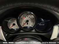 USED 2015 15 PORSCHE MACAN S V6 TURBO S/S EURO 6 PDK AUTO  UK DELIVERY FLAT FEE &pound;175 (SUBJECT TO DEAL)*OVER 100 IMAGES ON OUR WEBSITE*BESPOKE FINANCE ARRANGED*PART EXCHANGE WELCOME*ALL VEHICLES HPI CLEAR