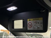 USED 2015 15 PORSCHE MACAN S V6 TURBO S/S EURO 6 PDK AUTO  UK DELIVERY FLAT FEE &pound;175 (SUBJECT TO DEAL)*OVER 100 IMAGES ON OUR WEBSITE*BESPOKE FINANCE ARRANGED*PART EXCHANGE WELCOME*ALL VEHICLES HPI CLEAR
