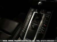USED 2015 15 PORSCHE MACAN S V6 TURBO S/S EURO 6 PDK AUTO  UK DELIVERY FLAT FEE &pound;175 (SUBJECT TO DEAL)*OVER 100 IMAGES ON OUR WEBSITE*BESPOKE FINANCE ARRANGED*PART EXCHANGE WELCOME*ALL VEHICLES HPI CLEAR