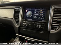 USED 2015 15 PORSCHE MACAN S V6 TURBO S/S EURO 6 PDK AUTO  UK DELIVERY FLAT FEE &pound;175 (SUBJECT TO DEAL)*OVER 100 IMAGES ON OUR WEBSITE*BESPOKE FINANCE ARRANGED*PART EXCHANGE WELCOME*ALL VEHICLES HPI CLEAR