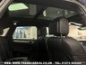 USED 2015 15 PORSCHE MACAN S V6 TURBO S/S EURO 6 PDK AUTO  UK DELIVERY FLAT FEE &pound;175 (SUBJECT TO DEAL)*OVER 100 IMAGES ON OUR WEBSITE*BESPOKE FINANCE ARRANGED*PART EXCHANGE WELCOME*ALL VEHICLES HPI CLEAR
