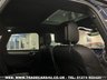 USED 2015 15 PORSCHE MACAN S V6 TURBO S/S EURO 6 PDK AUTO  UK DELIVERY FLAT FEE &pound;175 (SUBJECT TO DEAL)*OVER 100 IMAGES ON OUR WEBSITE*BESPOKE FINANCE ARRANGED*PART EXCHANGE WELCOME*ALL VEHICLES HPI CLEAR