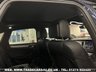 USED 2015 15 PORSCHE MACAN S V6 TURBO S/S EURO 6 PDK AUTO  UK DELIVERY FLAT FEE &pound;175 (SUBJECT TO DEAL)*OVER 100 IMAGES ON OUR WEBSITE*BESPOKE FINANCE ARRANGED*PART EXCHANGE WELCOME*ALL VEHICLES HPI CLEAR