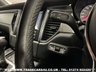 USED 2015 15 PORSCHE MACAN S V6 TURBO S/S EURO 6 PDK AUTO  UK DELIVERY FLAT FEE &pound;175 (SUBJECT TO DEAL)*OVER 100 IMAGES ON OUR WEBSITE*BESPOKE FINANCE ARRANGED*PART EXCHANGE WELCOME*ALL VEHICLES HPI CLEAR