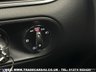 USED 2015 15 PORSCHE MACAN S V6 TURBO S/S EURO 6 PDK AUTO  UK DELIVERY FLAT FEE &pound;175 (SUBJECT TO DEAL)*OVER 100 IMAGES ON OUR WEBSITE*BESPOKE FINANCE ARRANGED*PART EXCHANGE WELCOME*ALL VEHICLES HPI CLEAR