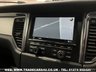 USED 2015 15 PORSCHE MACAN S V6 TURBO S/S EURO 6 PDK AUTO  UK DELIVERY FLAT FEE &pound;175 (SUBJECT TO DEAL)*OVER 100 IMAGES ON OUR WEBSITE*BESPOKE FINANCE ARRANGED*PART EXCHANGE WELCOME*ALL VEHICLES HPI CLEAR