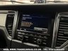 USED 2015 15 PORSCHE MACAN S V6 TURBO S/S EURO 6 PDK AUTO  UK DELIVERY FLAT FEE &pound;175 (SUBJECT TO DEAL)*OVER 100 IMAGES ON OUR WEBSITE*BESPOKE FINANCE ARRANGED*PART EXCHANGE WELCOME*ALL VEHICLES HPI CLEAR