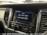 USED 2015 15 PORSCHE MACAN S V6 TURBO S/S EURO 6 PDK AUTO  UK DELIVERY FLAT FEE &pound;175 (SUBJECT TO DEAL)*OVER 100 IMAGES ON OUR WEBSITE*BESPOKE FINANCE ARRANGED*PART EXCHANGE WELCOME*ALL VEHICLES HPI CLEAR