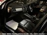 USED 2015 15 PORSCHE MACAN S V6 TURBO S/S EURO 6 PDK AUTO  UK DELIVERY FLAT FEE &pound;175 (SUBJECT TO DEAL)*OVER 100 IMAGES ON OUR WEBSITE*BESPOKE FINANCE ARRANGED*PART EXCHANGE WELCOME*ALL VEHICLES HPI CLEAR