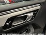 USED 2015 15 PORSCHE MACAN S V6 TURBO S/S EURO 6 PDK AUTO  UK DELIVERY FLAT FEE &pound;175 (SUBJECT TO DEAL)*OVER 100 IMAGES ON OUR WEBSITE*BESPOKE FINANCE ARRANGED*PART EXCHANGE WELCOME*ALL VEHICLES HPI CLEAR