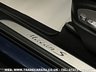USED 2015 15 PORSCHE MACAN S V6 TURBO S/S EURO 6 PDK AUTO  UK DELIVERY FLAT FEE &pound;175 (SUBJECT TO DEAL)*OVER 100 IMAGES ON OUR WEBSITE*BESPOKE FINANCE ARRANGED*PART EXCHANGE WELCOME*ALL VEHICLES HPI CLEAR