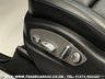USED 2015 15 PORSCHE MACAN S V6 TURBO S/S EURO 6 PDK AUTO  UK DELIVERY FLAT FEE &pound;175 (SUBJECT TO DEAL)*OVER 100 IMAGES ON OUR WEBSITE*BESPOKE FINANCE ARRANGED*PART EXCHANGE WELCOME*ALL VEHICLES HPI CLEAR