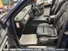 USED 2015 15 PORSCHE MACAN S V6 TURBO S/S EURO 6 PDK AUTO  UK DELIVERY FLAT FEE &pound;175 (SUBJECT TO DEAL)*OVER 100 IMAGES ON OUR WEBSITE*BESPOKE FINANCE ARRANGED*PART EXCHANGE WELCOME*ALL VEHICLES HPI CLEAR