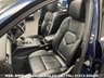 USED 2015 15 PORSCHE MACAN S V6 TURBO S/S EURO 6 PDK AUTO  UK DELIVERY FLAT FEE &pound;175 (SUBJECT TO DEAL)*OVER 100 IMAGES ON OUR WEBSITE*BESPOKE FINANCE ARRANGED*PART EXCHANGE WELCOME*ALL VEHICLES HPI CLEAR