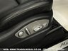 USED 2015 15 PORSCHE MACAN S V6 TURBO S/S EURO 6 PDK AUTO  UK DELIVERY FLAT FEE &pound;175 (SUBJECT TO DEAL)*OVER 100 IMAGES ON OUR WEBSITE*BESPOKE FINANCE ARRANGED*PART EXCHANGE WELCOME*ALL VEHICLES HPI CLEAR