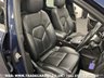 USED 2015 15 PORSCHE MACAN S V6 TURBO S/S EURO 6 PDK AUTO  UK DELIVERY FLAT FEE &pound;175 (SUBJECT TO DEAL)*OVER 100 IMAGES ON OUR WEBSITE*BESPOKE FINANCE ARRANGED*PART EXCHANGE WELCOME*ALL VEHICLES HPI CLEAR