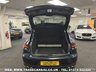 USED 2015 15 PORSCHE MACAN S V6 TURBO S/S EURO 6 PDK AUTO  UK DELIVERY FLAT FEE &pound;175 (SUBJECT TO DEAL)*OVER 100 IMAGES ON OUR WEBSITE*BESPOKE FINANCE ARRANGED*PART EXCHANGE WELCOME*ALL VEHICLES HPI CLEAR