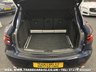 USED 2015 15 PORSCHE MACAN S V6 TURBO S/S EURO 6 PDK AUTO  UK DELIVERY FLAT FEE &pound;175 (SUBJECT TO DEAL)*OVER 100 IMAGES ON OUR WEBSITE*BESPOKE FINANCE ARRANGED*PART EXCHANGE WELCOME*ALL VEHICLES HPI CLEAR