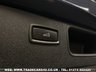 USED 2015 15 PORSCHE MACAN S V6 TURBO S/S EURO 6 PDK AUTO  UK DELIVERY FLAT FEE &pound;175 (SUBJECT TO DEAL)*OVER 100 IMAGES ON OUR WEBSITE*BESPOKE FINANCE ARRANGED*PART EXCHANGE WELCOME*ALL VEHICLES HPI CLEAR