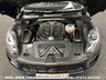 USED 2015 15 PORSCHE MACAN S V6 TURBO S/S EURO 6 PDK AUTO  UK DELIVERY FLAT FEE &pound;175 (SUBJECT TO DEAL)*OVER 100 IMAGES ON OUR WEBSITE*BESPOKE FINANCE ARRANGED*PART EXCHANGE WELCOME*ALL VEHICLES HPI CLEAR