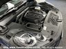 USED 2015 15 PORSCHE MACAN S V6 TURBO S/S EURO 6 PDK AUTO  UK DELIVERY FLAT FEE &pound;175 (SUBJECT TO DEAL)*OVER 100 IMAGES ON OUR WEBSITE*BESPOKE FINANCE ARRANGED*PART EXCHANGE WELCOME*ALL VEHICLES HPI CLEAR
