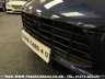 USED 2015 15 PORSCHE MACAN S V6 TURBO S/S EURO 6 PDK AUTO  UK DELIVERY FLAT FEE &pound;175 (SUBJECT TO DEAL)*OVER 100 IMAGES ON OUR WEBSITE*BESPOKE FINANCE ARRANGED*PART EXCHANGE WELCOME*ALL VEHICLES HPI CLEAR
