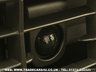 USED 2015 15 PORSCHE MACAN S V6 TURBO S/S EURO 6 PDK AUTO  UK DELIVERY FLAT FEE &pound;175 (SUBJECT TO DEAL)*OVER 100 IMAGES ON OUR WEBSITE*BESPOKE FINANCE ARRANGED*PART EXCHANGE WELCOME*ALL VEHICLES HPI CLEAR