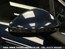 USED 2015 15 PORSCHE MACAN S V6 TURBO S/S EURO 6 PDK AUTO  UK DELIVERY FLAT FEE &pound;175 (SUBJECT TO DEAL)*OVER 100 IMAGES ON OUR WEBSITE*BESPOKE FINANCE ARRANGED*PART EXCHANGE WELCOME*ALL VEHICLES HPI CLEAR