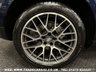 USED 2015 15 PORSCHE MACAN S V6 TURBO S/S EURO 6 PDK AUTO  UK DELIVERY FLAT FEE &pound;175 (SUBJECT TO DEAL)*OVER 100 IMAGES ON OUR WEBSITE*BESPOKE FINANCE ARRANGED*PART EXCHANGE WELCOME*ALL VEHICLES HPI CLEAR