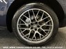 USED 2015 15 PORSCHE MACAN S V6 TURBO S/S EURO 6 PDK AUTO  UK DELIVERY FLAT FEE &pound;175 (SUBJECT TO DEAL)*OVER 100 IMAGES ON OUR WEBSITE*BESPOKE FINANCE ARRANGED*PART EXCHANGE WELCOME*ALL VEHICLES HPI CLEAR