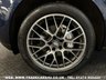 USED 2015 15 PORSCHE MACAN S V6 TURBO S/S EURO 6 PDK AUTO  UK DELIVERY FLAT FEE &pound;175 (SUBJECT TO DEAL)*OVER 100 IMAGES ON OUR WEBSITE*BESPOKE FINANCE ARRANGED*PART EXCHANGE WELCOME*ALL VEHICLES HPI CLEAR
