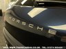 USED 2015 15 PORSCHE MACAN S V6 TURBO S/S EURO 6 PDK AUTO  UK DELIVERY FLAT FEE &pound;175 (SUBJECT TO DEAL)*OVER 100 IMAGES ON OUR WEBSITE*BESPOKE FINANCE ARRANGED*PART EXCHANGE WELCOME*ALL VEHICLES HPI CLEAR